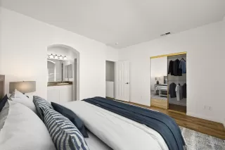 Photo #6: 260005986 Listing