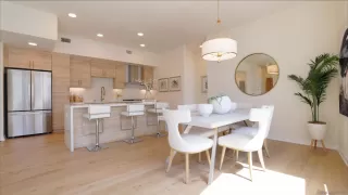 Photo #1: 260005990 Listing