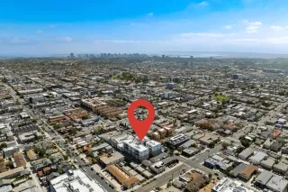 Photo #4: 260005990 Listing