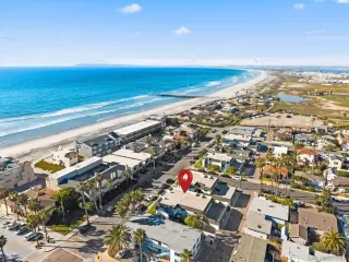 Photo #1: 260005993 Listing 