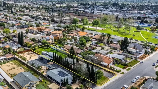 MLS: 260005994 Condo For Sale