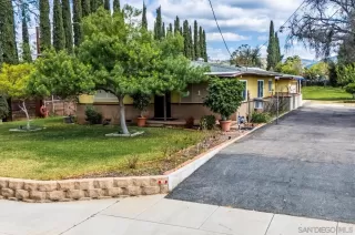 Photo #5: 260005994 Listing 