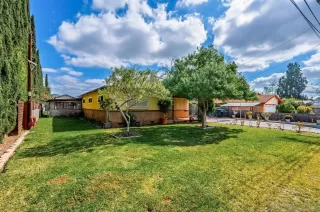 Photo #6: 260005994 Listing 