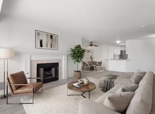 More Details about MLS # 260005995 : 7087 CAMINO DEGRAZIA UNIT 141