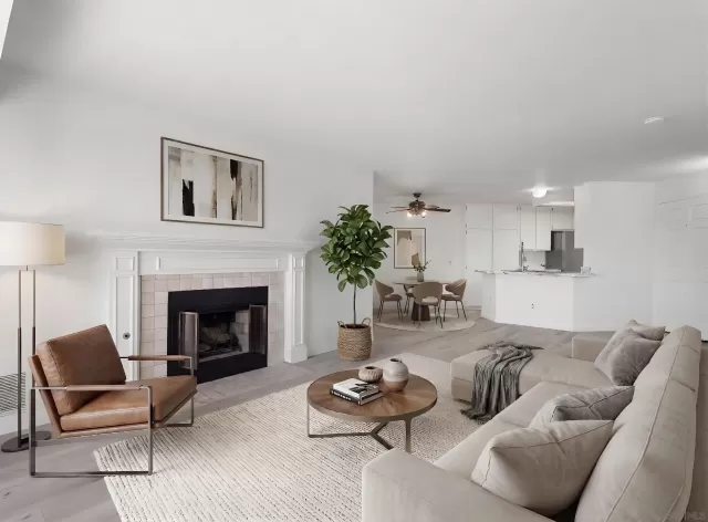 MLS: 260005995 Condo For Sale