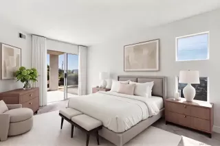 Photo #2: 260005995 Listing 