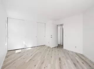 Photo #4: 260005995 Listing 