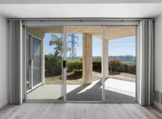 Photo #5: 260005995 Listing 