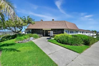 More Details about MLS # 260005996 : 806 E 4TH AVE UNIT 10