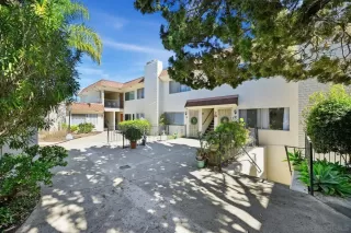 Photo #1: 260005996 Listing