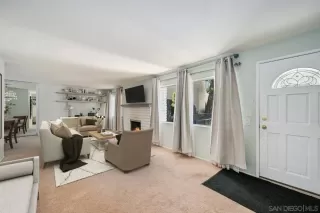 Photo #2: 260005996 Listing