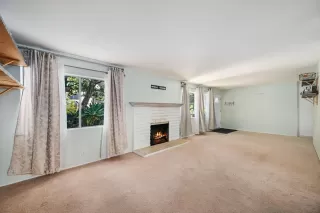 Photo #4: 260005996 Listing