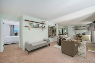 Photo #5: 260005996 Listing