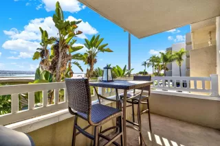 Photo #1: 260005997 Listing 