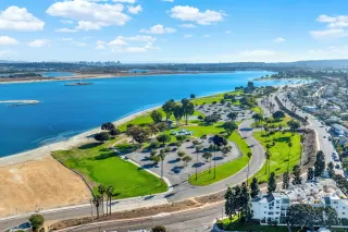 Photo #2: 260005997 Listing 