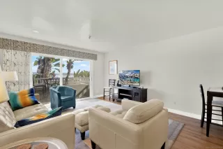 Photo #3: 260005997 Listing 