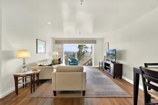 Photo #4: 260005997 Listing 