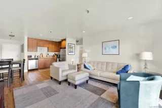 Photo #5: 260005997 Listing 