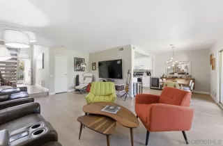 Photo #1: 260006001 Listing