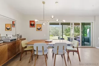 Photo #2: 260006001 Listing