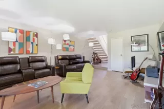 Photo #3: 260006001 Listing