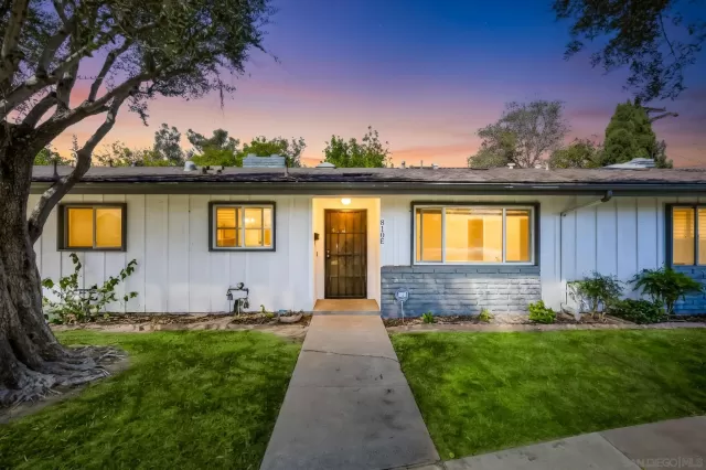 MLS: 260006005 Condo For Sale