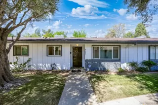 Photo #1: 260006005 Listing