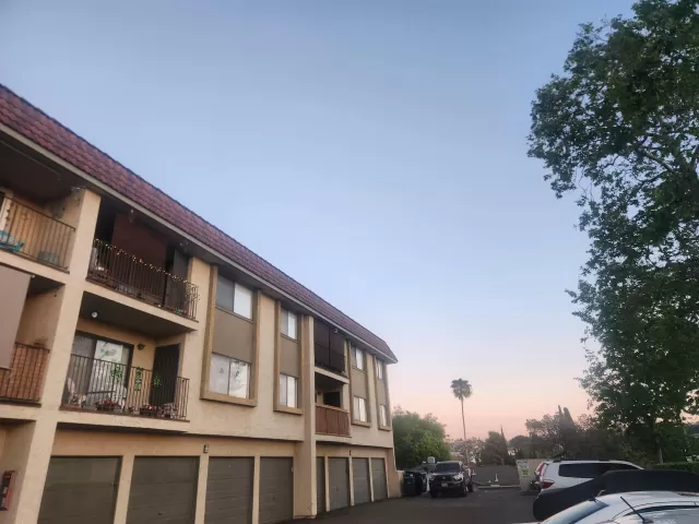 MLS: 260006007 Condo For Sale