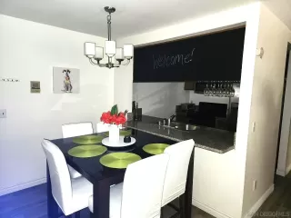 Photo #1: 260006007 Listing