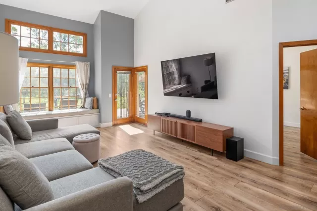 MLS: 260006010 Condo For Sale