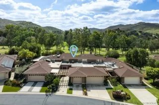 Photo #1: 260006010 Listing 