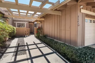 Photo #3: 260006010 Listing 