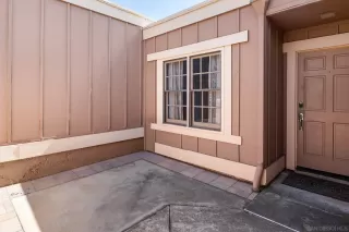 Photo #4: 260006010 Listing 