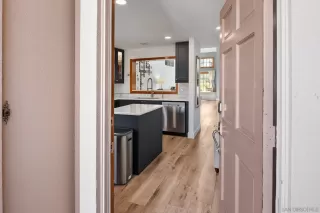 Photo #5: 260006010 Listing 