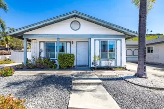 Photo #1: 260006013 Listing 