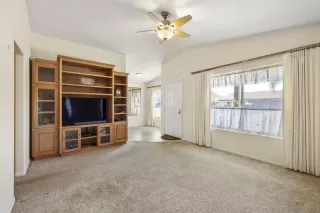 Photo #2: 260006013 Listing 