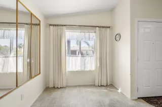 Photo #4: 260006013 Listing 