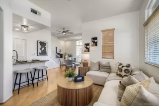 Primary Photo for MLS#: 260006014