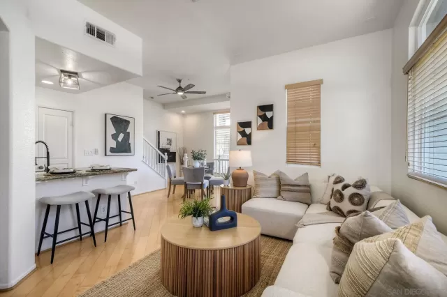 MLS: 260006014 Condo For Sale