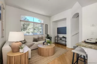 Photo #2: 260006014 Listing 