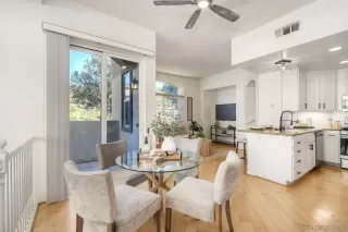 Photo #3: 260006014 Listing 