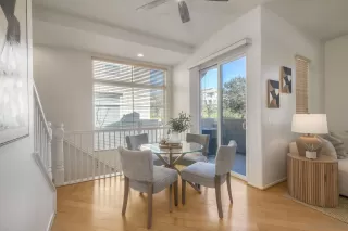 Photo #5: 260006014 Listing 