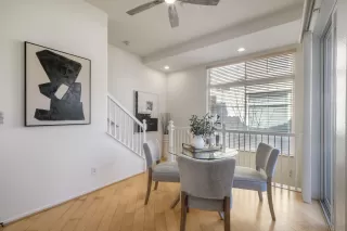 Photo #6: 260006014 Listing 