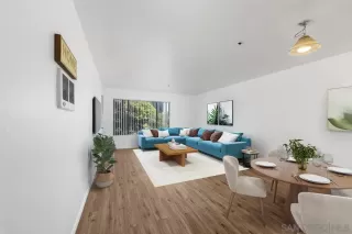 Primary Photo for MLS#: 260006020