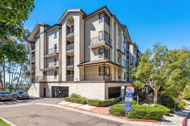 MLS: 260006020 Condo For Sale