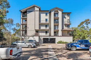 Photo #1: 260006020 Listing 