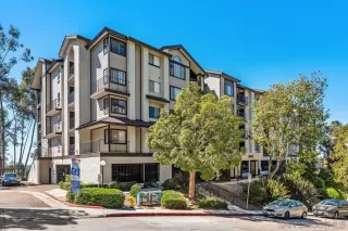 Photo #2: 260006020 Listing 