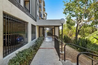 Photo #3: 260006020 Listing 