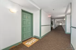 Photo #5: 260006020 Listing 