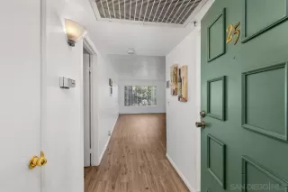 Photo #6: 260006020 Listing 